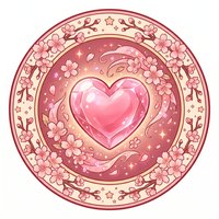糖心视频社区Logo auhmo29.cn